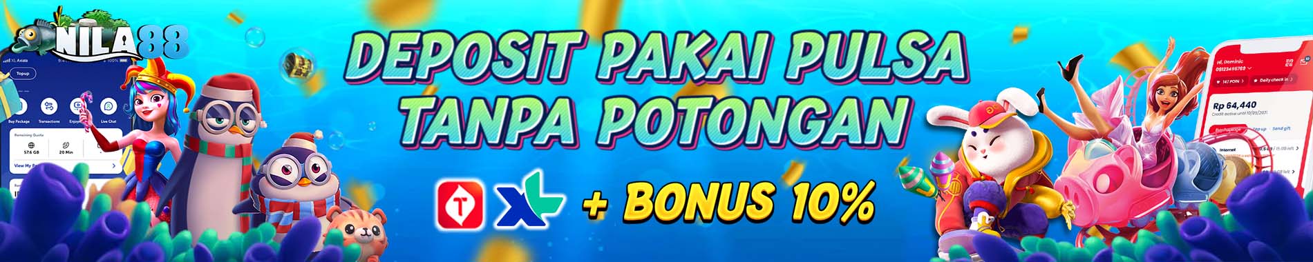 https://nila88win.com/