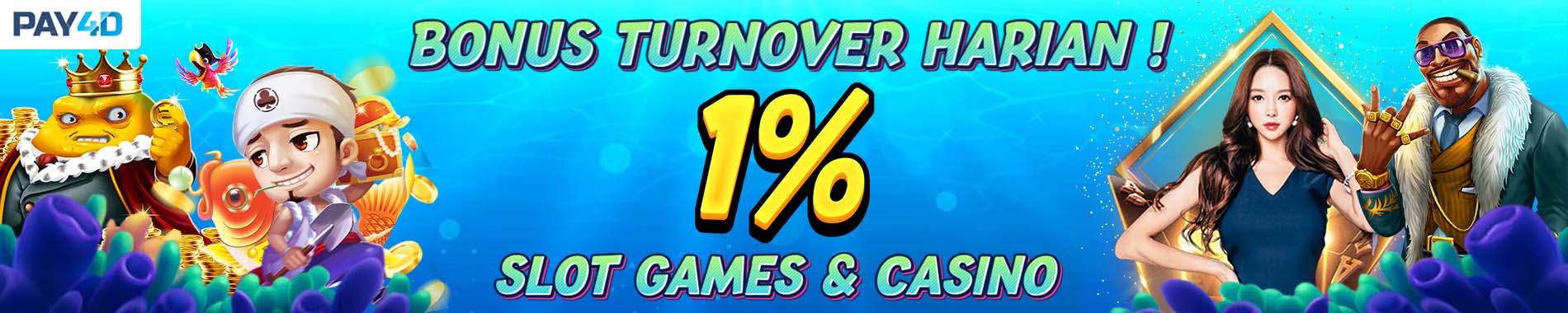 https://nila88win.com/