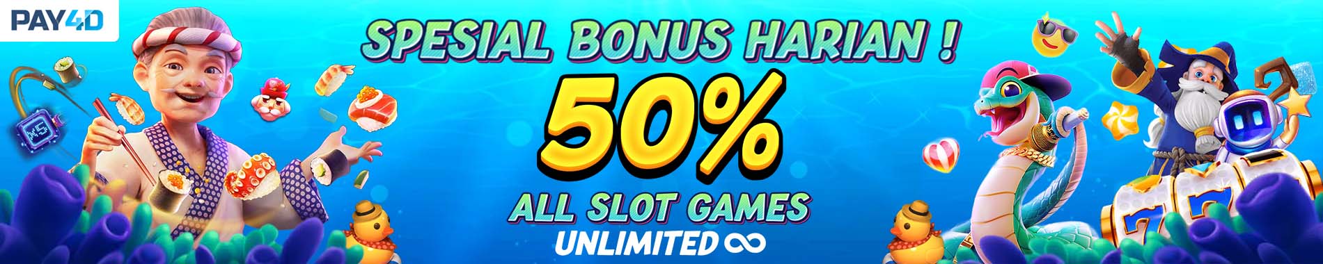 https://nila88win.com/