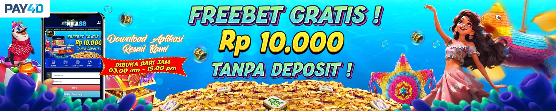 https://nila88win.com/