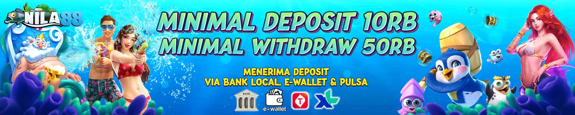 https://nila88win.com/
