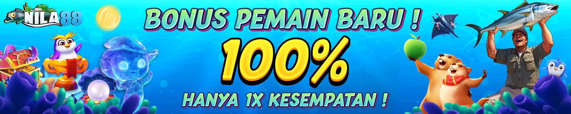 https://nila88win.com/